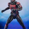 S.H.Figuarts Ant-Man