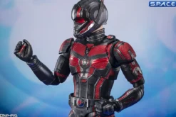 S.H.Figuarts Ant-Man