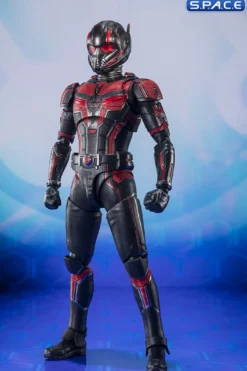 S.H.Figuarts Ant-Man