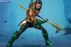 S.H.Figuarts Aquaman