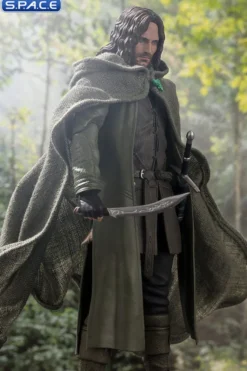 S.H.Figuarts Aragorn