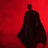 S.H.Figuarts Batman