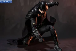 S.H.Figuarts Batman