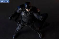 S.H.Figuarts Batman