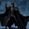 S.H.Figuarts Batman
