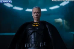 S.H.Figuarts Batman