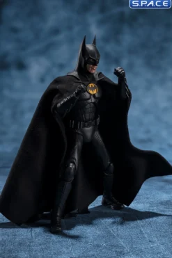 S.H.Figuarts Batman