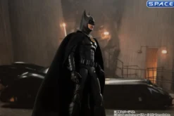 S.H.Figuarts Batman