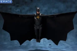 S.H.Figuarts Batman