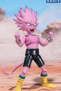 S.H.Figuarts Beelzebub