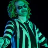 S.H.Figuarts Beetlejuice