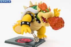 S.H.Figuarts Bowser