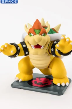 S.H.Figuarts Bowser