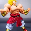 S.H.Figuarts Broly 40th Anniversary