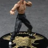 S.H.Figuarts Bruce Lee 50th Anniversary