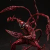 S.H.Figuarts Carnage