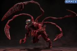 S.H.Figuarts Carnage