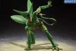 S.H.Figuarts Cell First Form