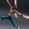 S.H.Figuarts Chainsaw Man