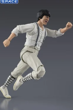 S.H.Figuarts Dragon Ma
