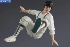S.H.Figuarts Dragon Ma