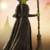 S.H.Figuarts Elphaba
