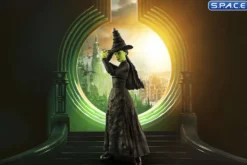 S.H.Figuarts Elphaba