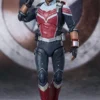 S.H.Figuarts Falcon