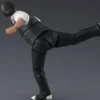 S.H.Figuarts Fei