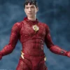 S.H.Figuarts Flash