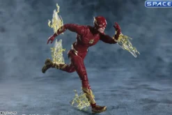 S.H.Figuarts Flash