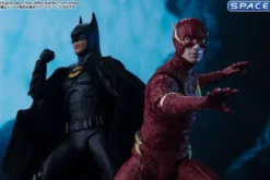 S.H.Figuarts Flash