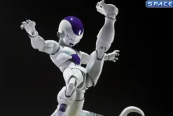 S.H.Figuarts Frieza Fourth Form »The Universe's Bottomless Power«