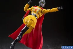 S.H.Figuarts Gamma 1