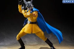 S.H.Figuarts Gamma 2