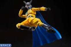 S.H.Figuarts Gamma 2