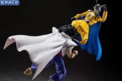 S.H.Figuarts Gamma 2