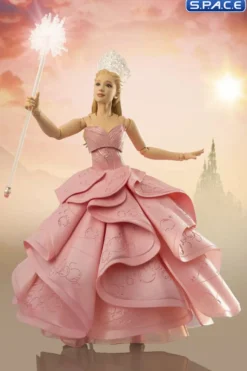S.H.Figuarts Glinda