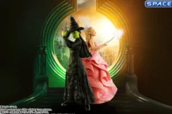 S.H.Figuarts Glinda