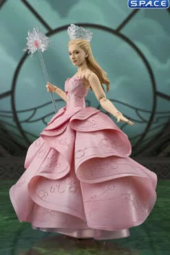 S.H.Figuarts Glinda