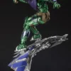 S.H.Figuarts Green Goblin