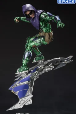 S.H.Figuarts Green Goblin