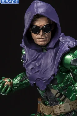 S.H.Figuarts Green Goblin