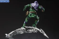 S.H.Figuarts Green Goblin