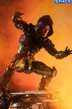 S.H.Figuarts Green Goblin