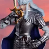 S.H.Figuarts Griffith »Band of the Hawk«