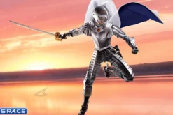 S.H.Figuarts Griffith »Band of the Hawk«