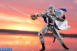 S.H.Figuarts Griffith »Band of the Hawk«