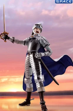 S.H.Figuarts Griffith »Band of the Hawk«