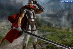 S.H.Figuarts Guts »Band of the Hawk«